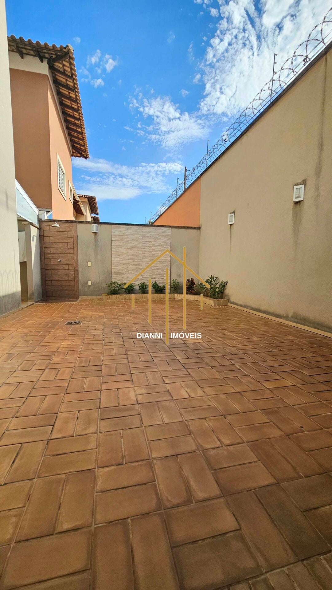 Casa de Condomínio com 3 quartos à venda, 175m² — foto 13 de 41