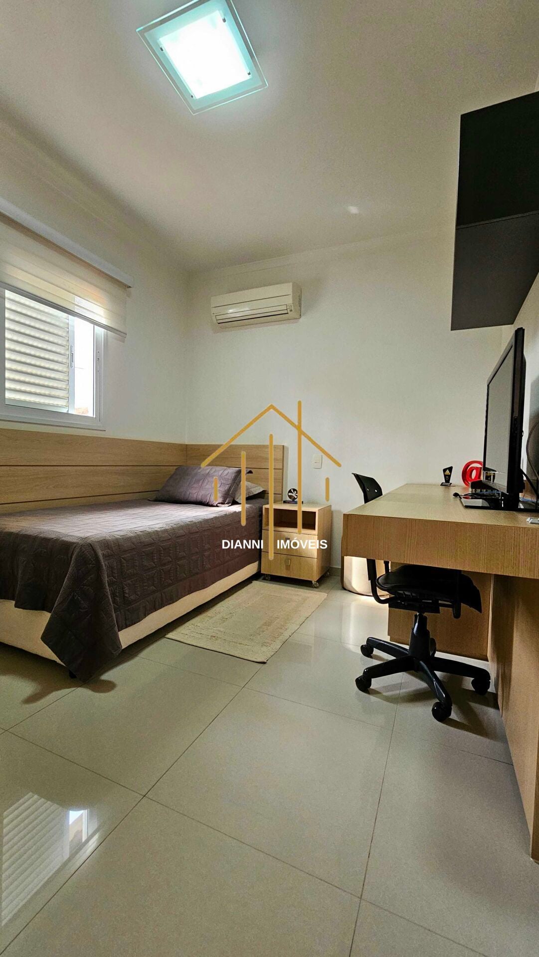 Casa de Condomínio com 3 quartos à venda, 175m² — foto 25 de 41