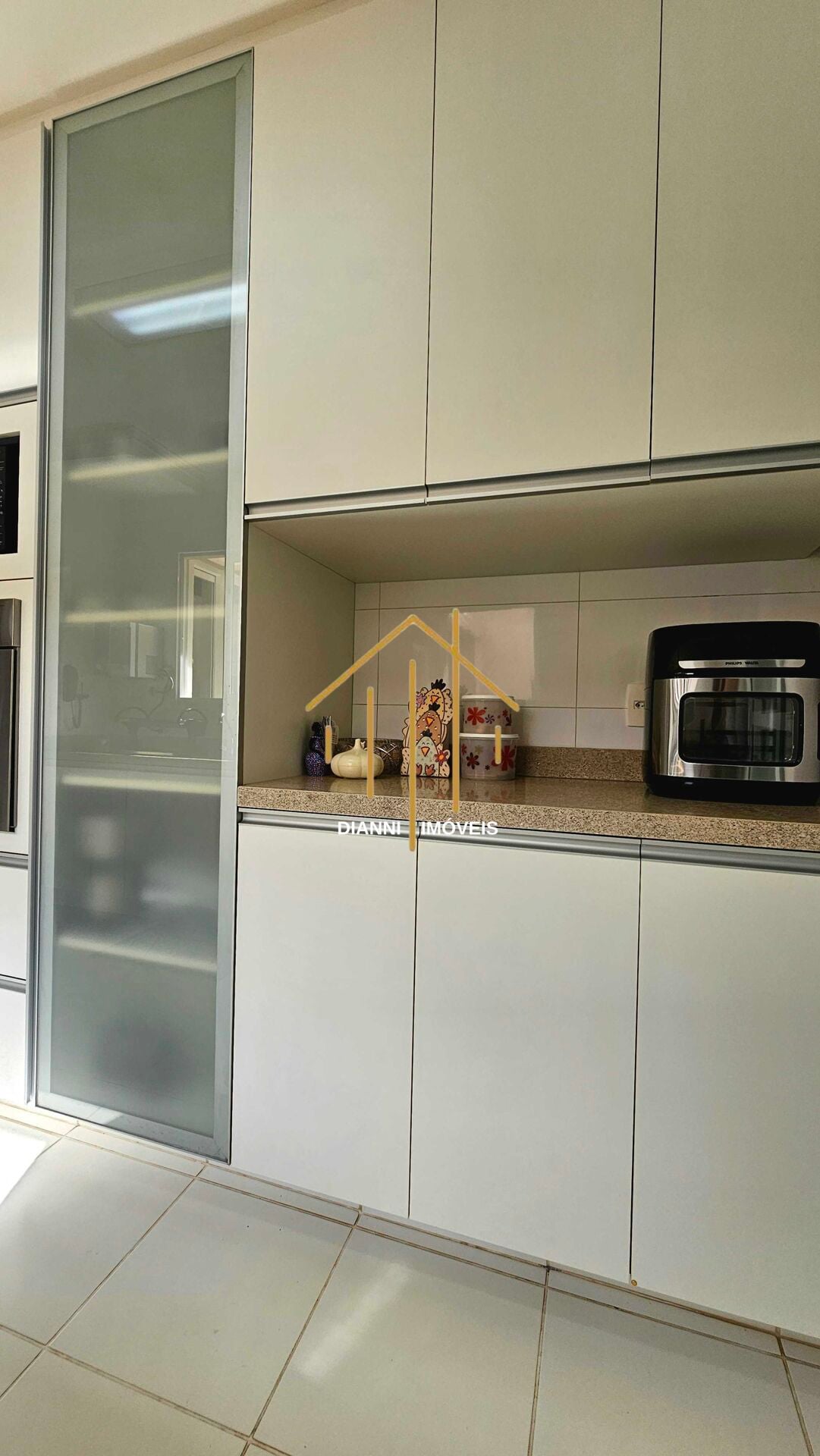 Casa de Condomínio com 3 quartos à venda, 175m² — foto 19 de 41