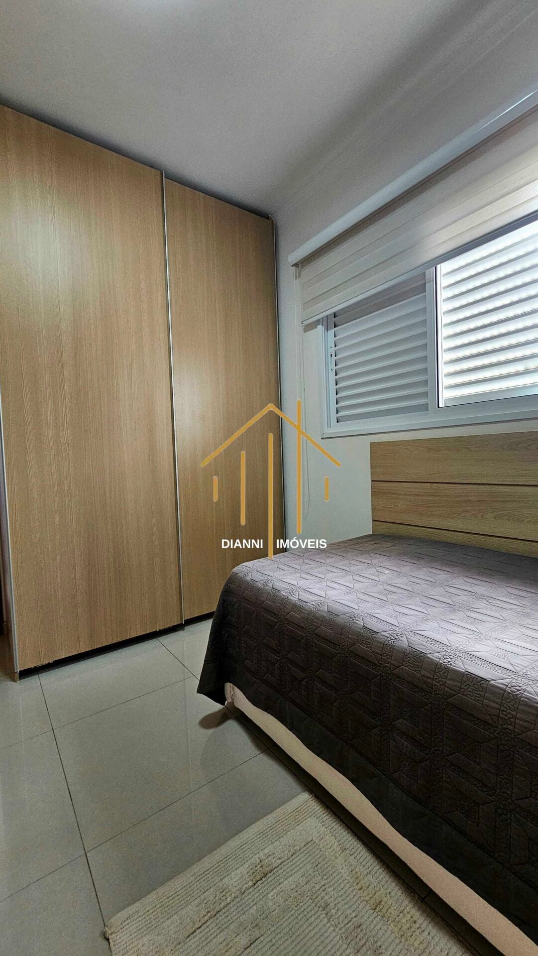 Casa de Condomínio com 3 quartos à venda, 175m² — foto 26 de 41
