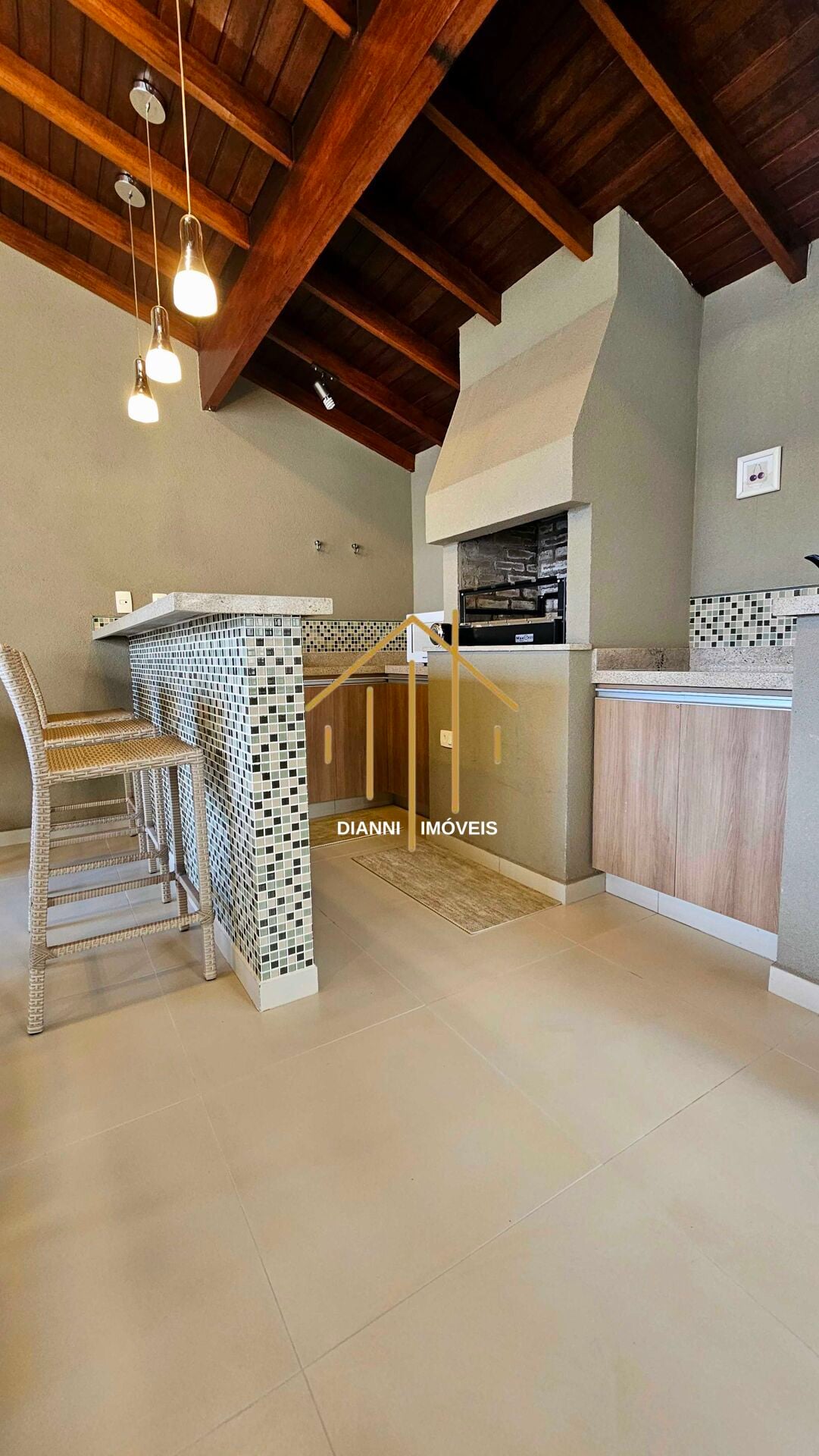 Casa de Condomínio com 3 quartos à venda, 175m² — foto 7 de 41