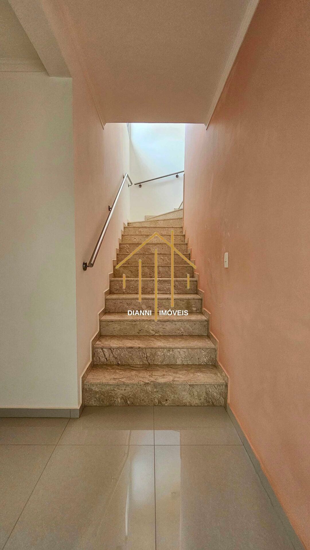 Casa de Condomínio com 3 quartos à venda, 175m² — foto 20 de 41