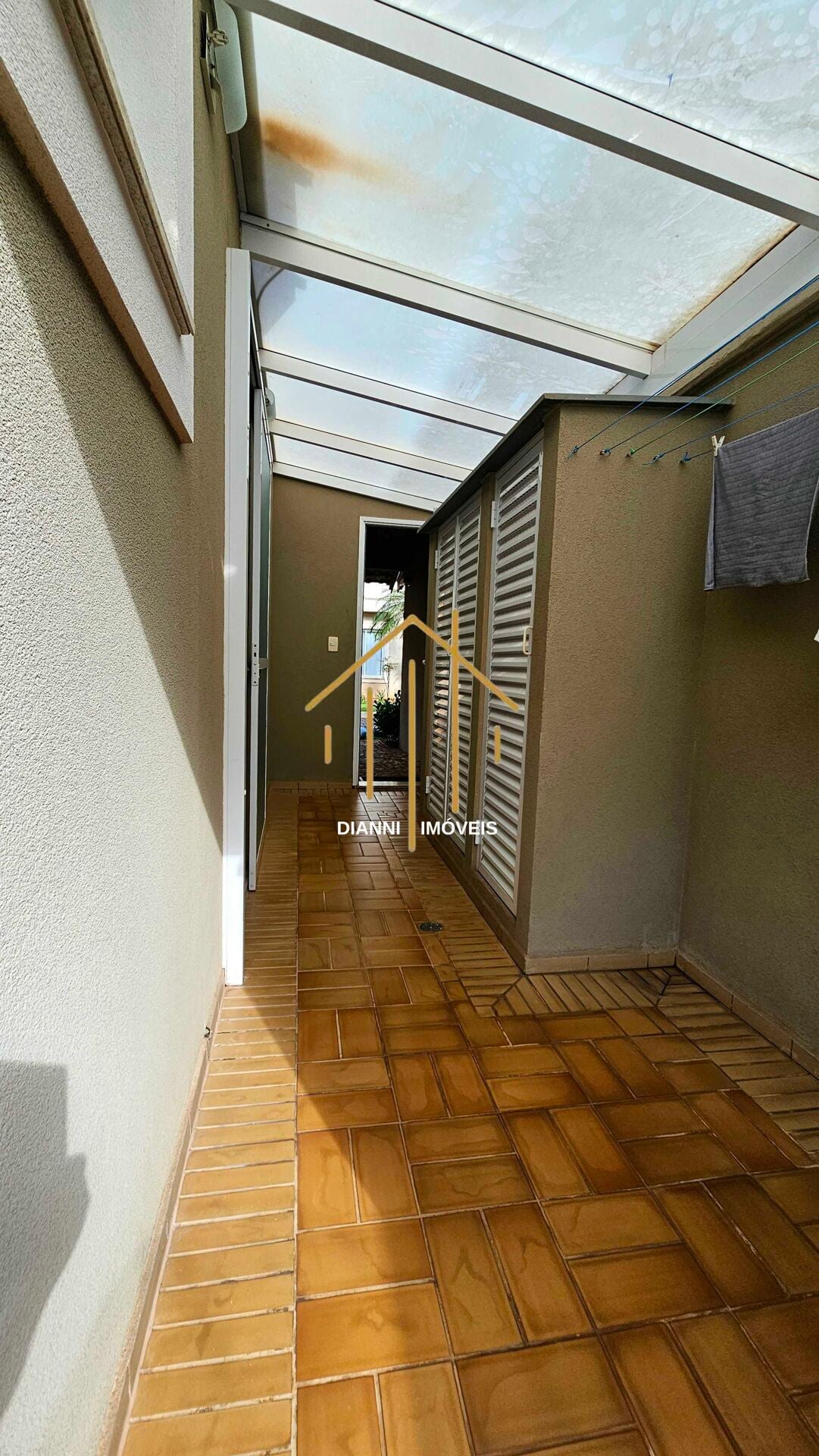 Casa de Condomínio com 3 quartos à venda, 175m² — foto 34 de 41