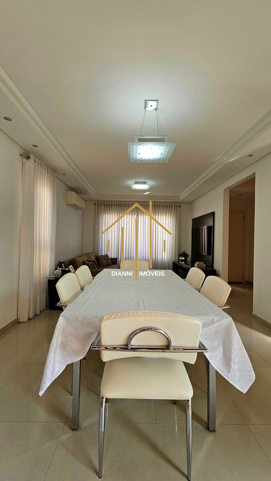 Casa de Condomínio com 3 quartos à venda, 175m² — foto 10 de 41