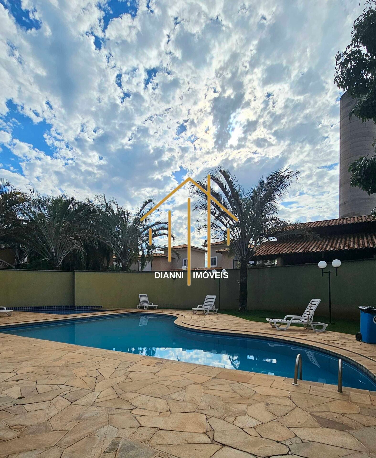 Casa de Condomínio com 3 quartos à venda, 175m² — foto 35 de 41