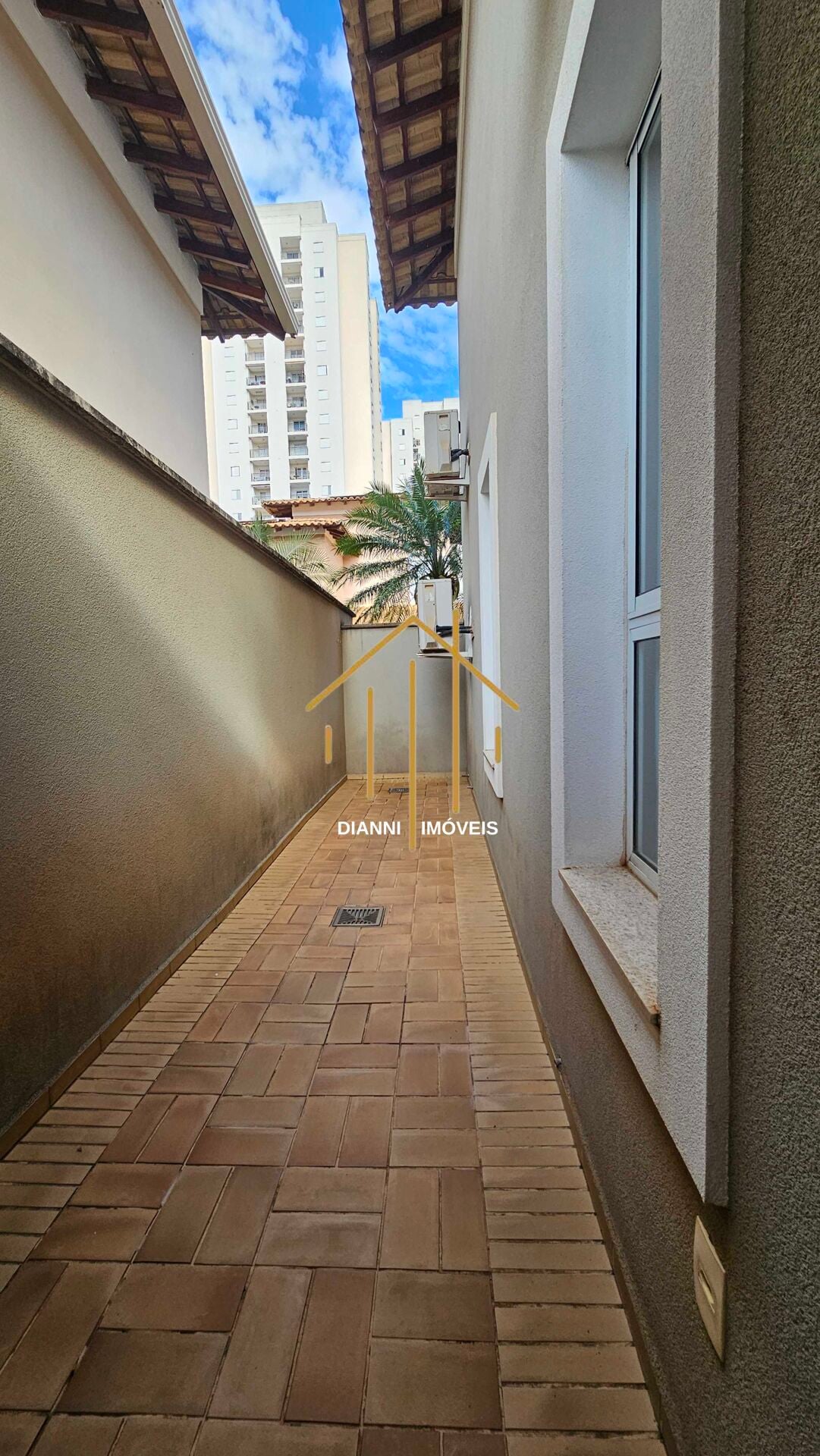 Casa de Condomínio com 3 quartos à venda, 175m² — foto 11 de 41