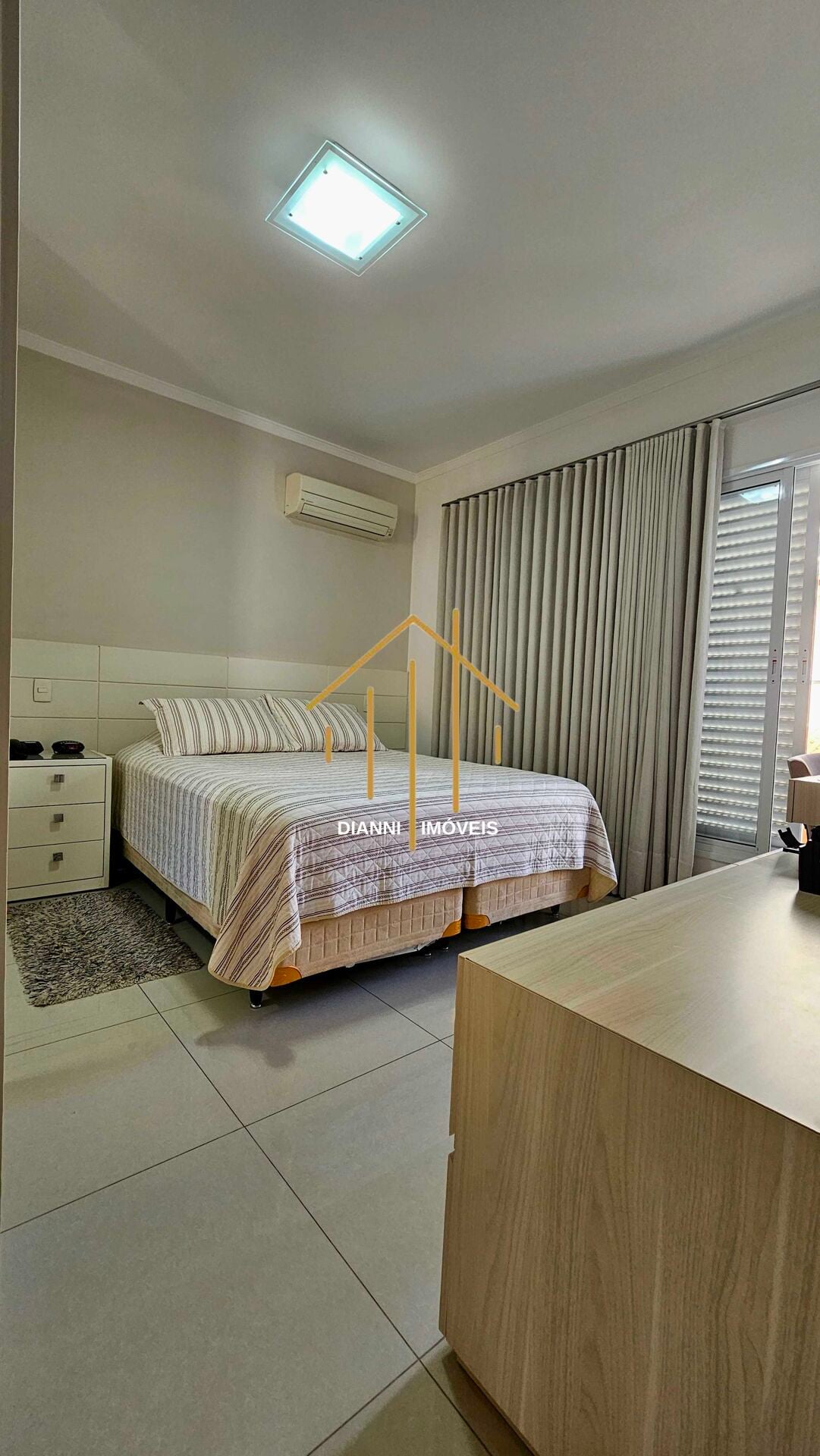 Casa de Condomínio com 3 quartos à venda, 175m² — foto 23 de 41