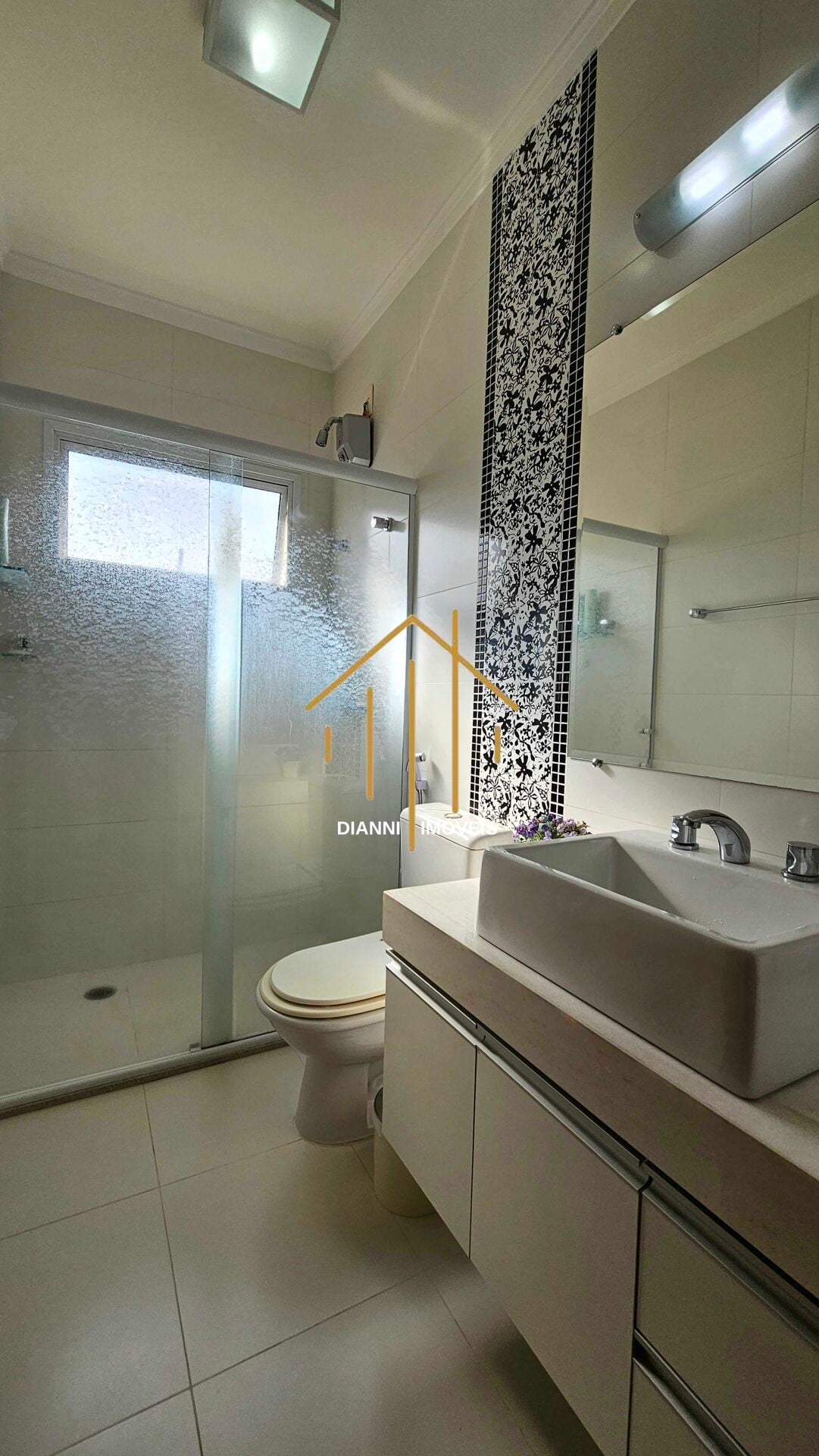 Casa de Condomínio com 3 quartos à venda, 175m² — foto 24 de 41