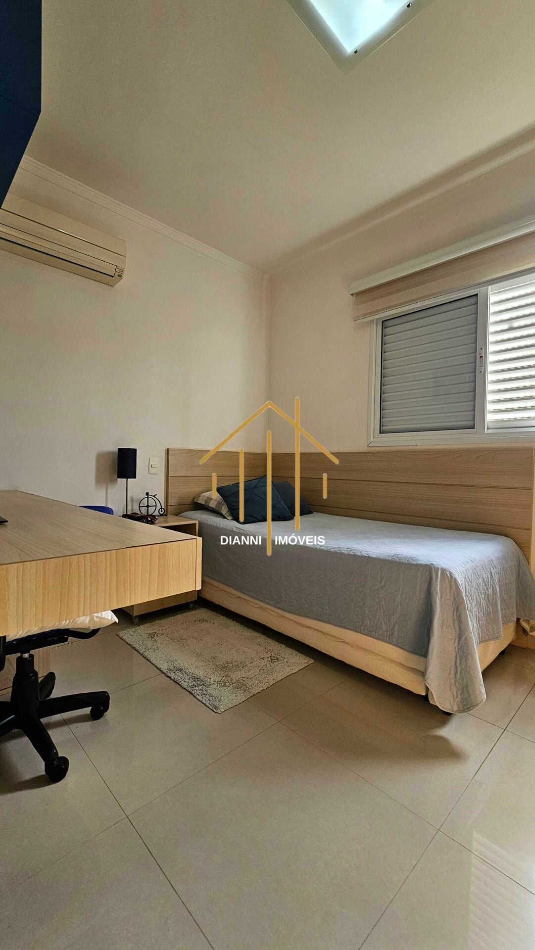 Casa de Condomínio com 3 quartos à venda, 175m² — foto 22 de 41