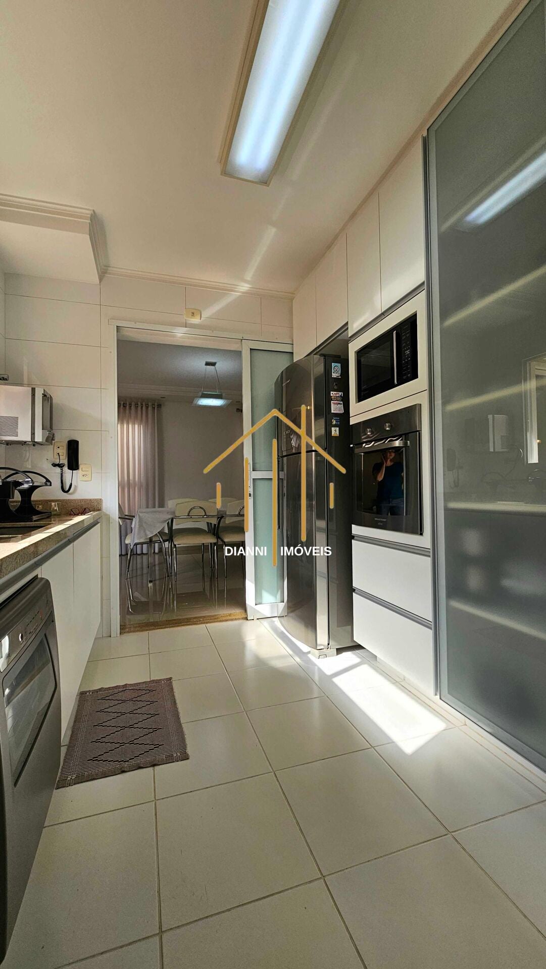 Casa de Condomínio com 3 quartos à venda, 175m² — foto 18 de 41