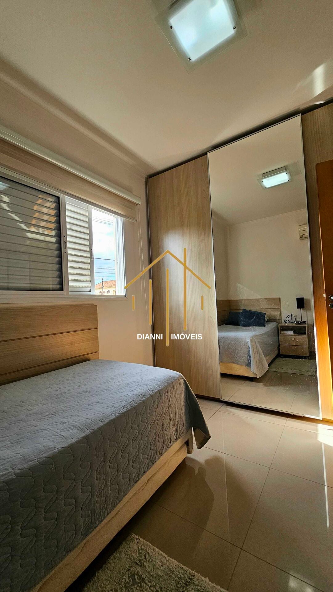 Casa de Condomínio com 3 quartos à venda, 175m² — foto 21 de 41