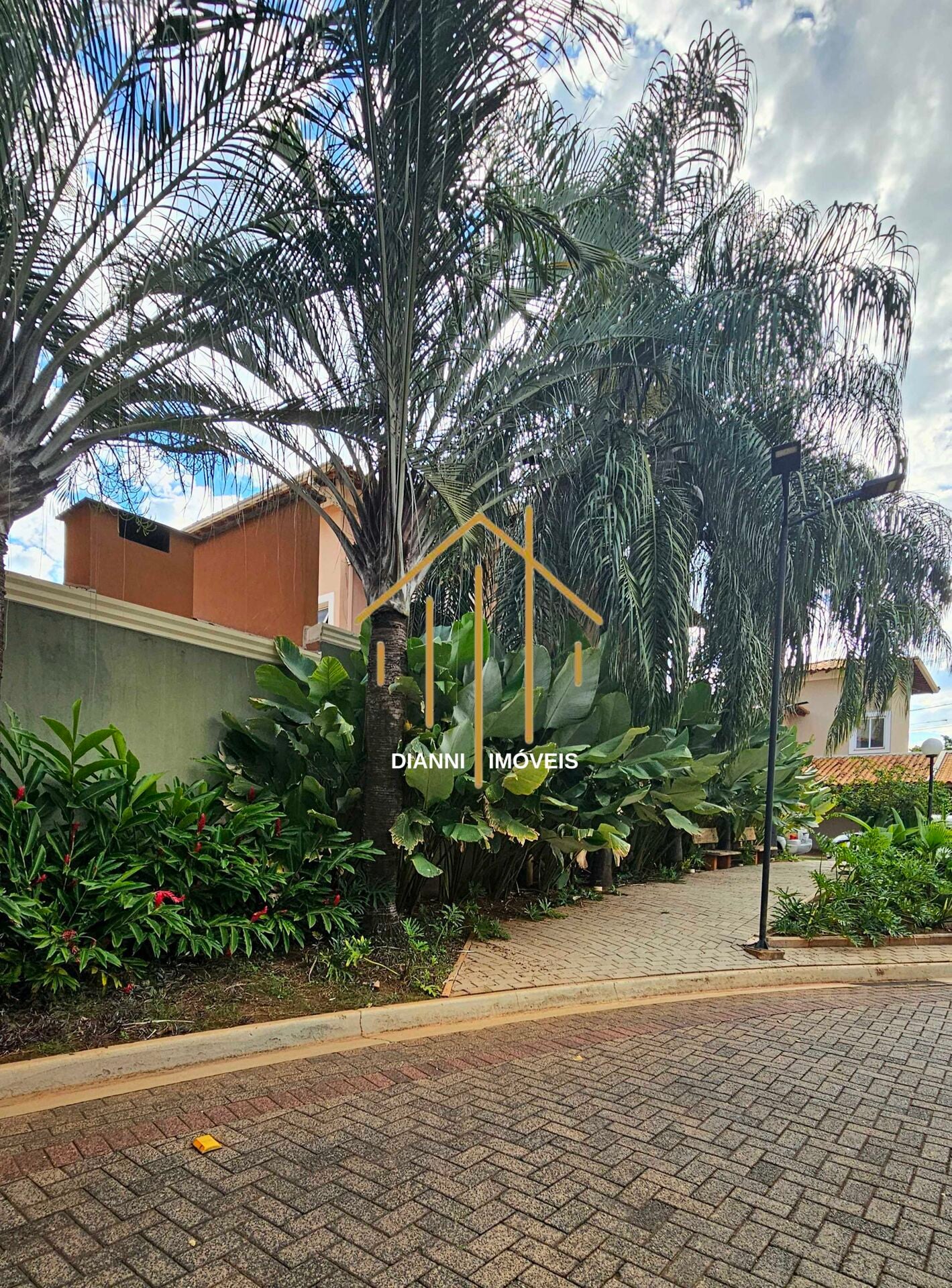Casa de Condomínio com 3 quartos à venda, 175m² — foto 41 de 41