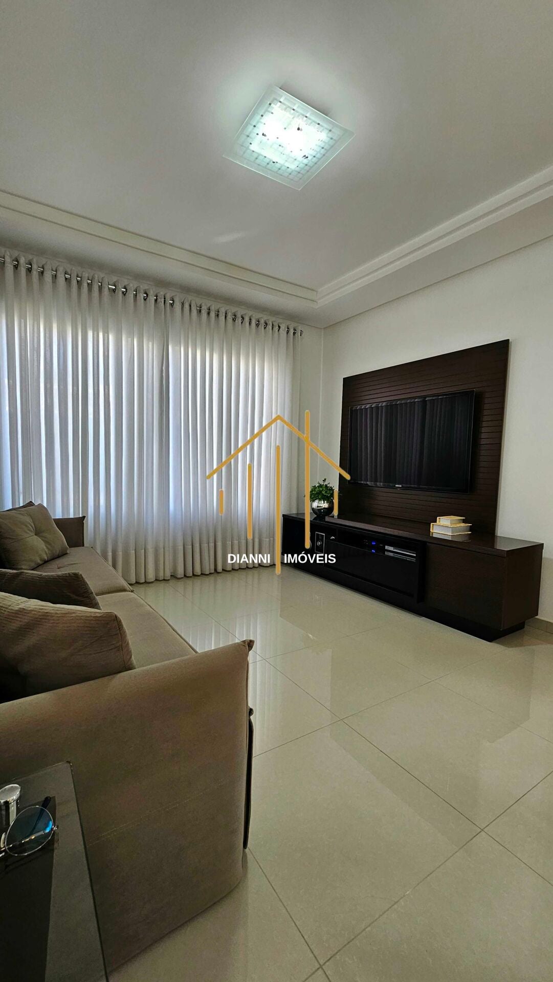 Casa de Condomínio com 3 quartos à venda, 175m² — foto 14 de 41