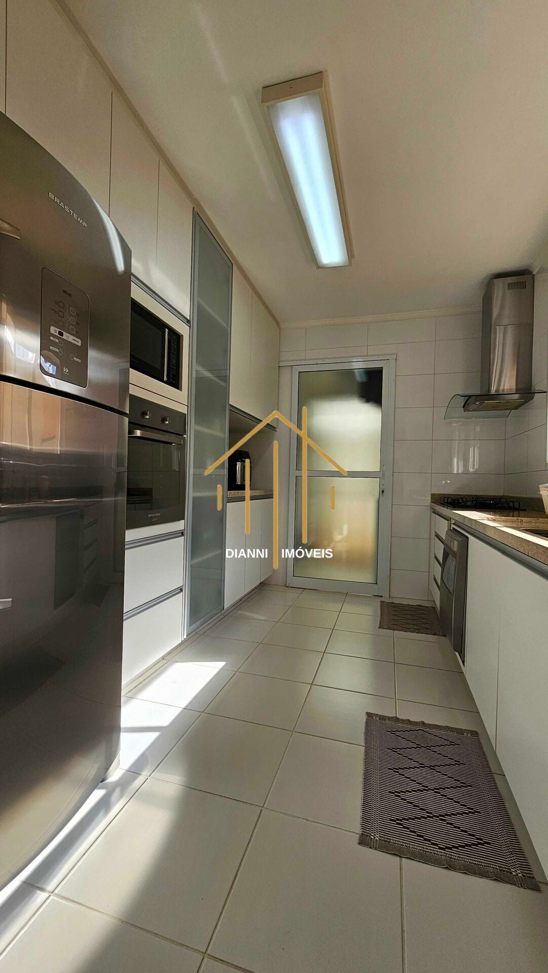 Casa de Condomínio com 3 quartos à venda, 175m² — foto 17 de 41