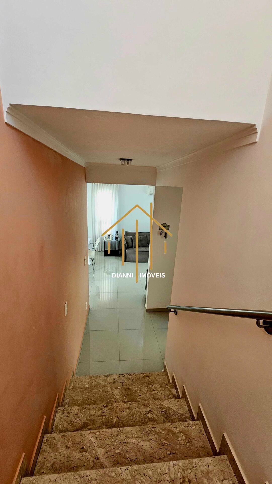 Casa de Condomínio com 3 quartos à venda, 175m² — foto 30 de 41