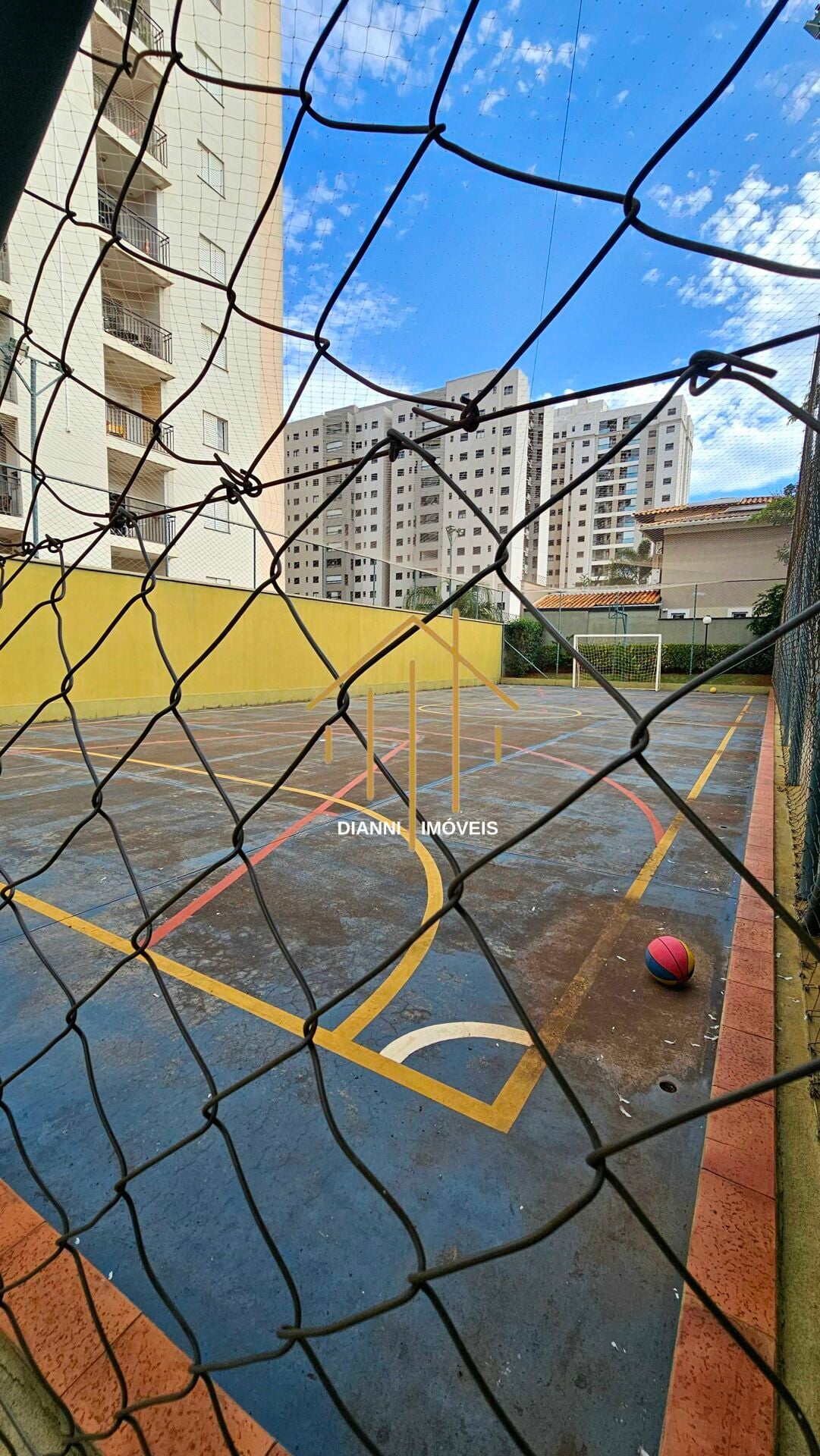 Casa de Condomínio com 3 quartos à venda, 175m² — foto 39 de 41