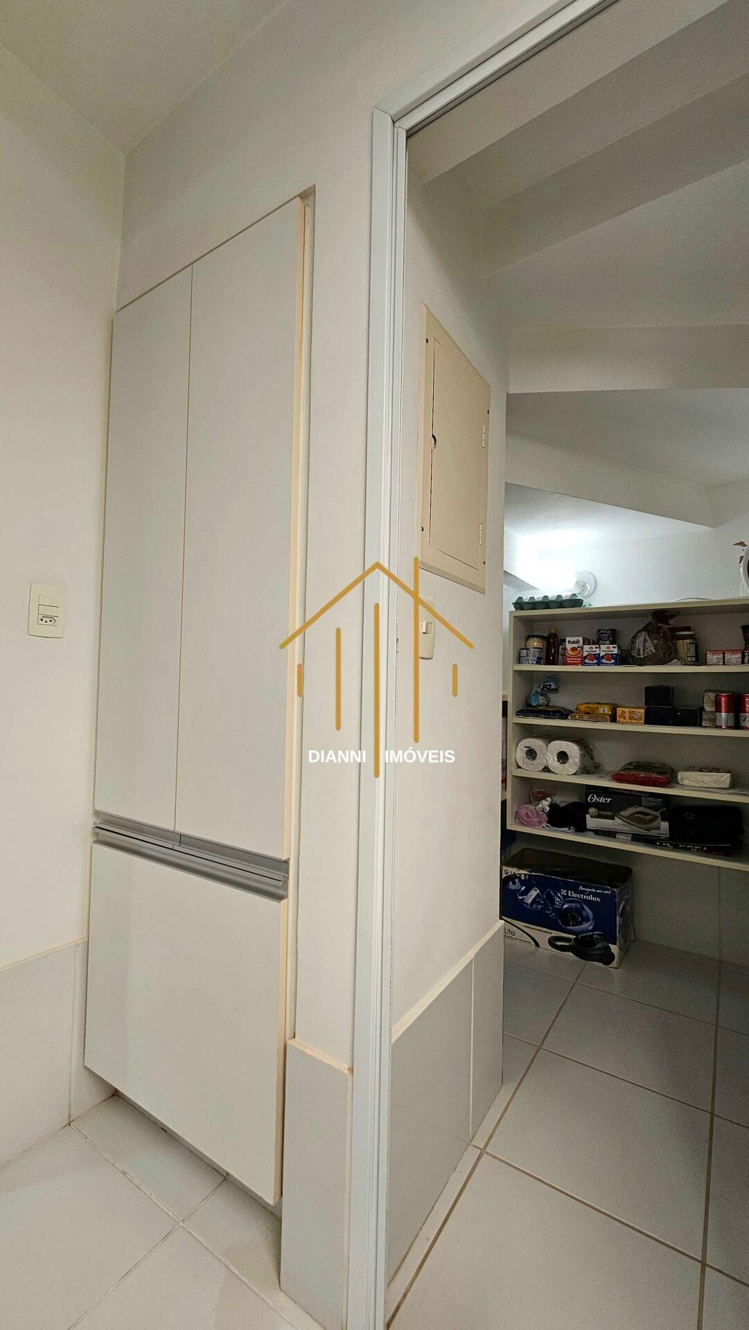 Casa de Condomínio com 3 quartos à venda, 175m² — foto 31 de 41