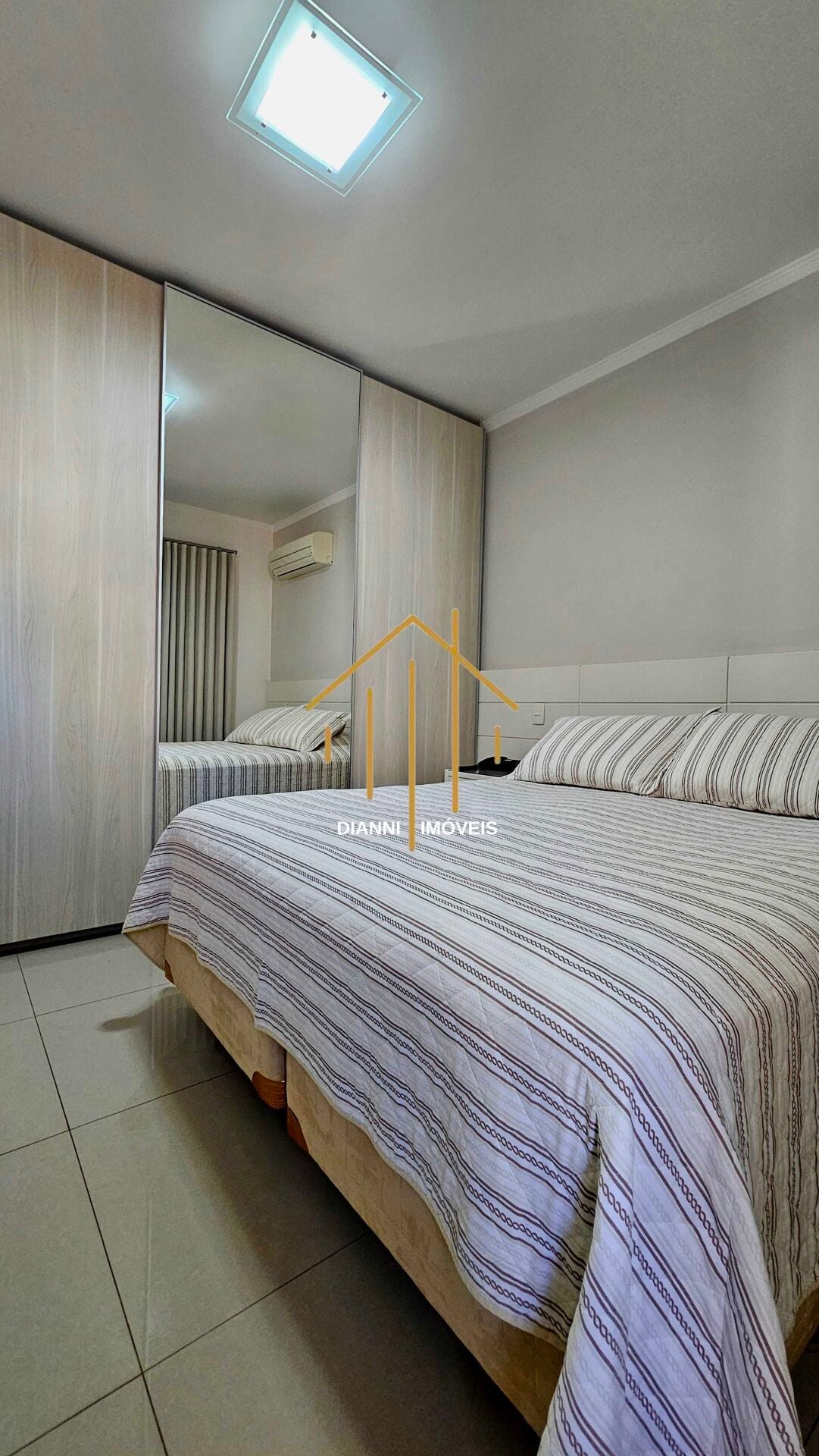 Casa de Condomínio com 3 quartos à venda, 175m² — foto 28 de 41