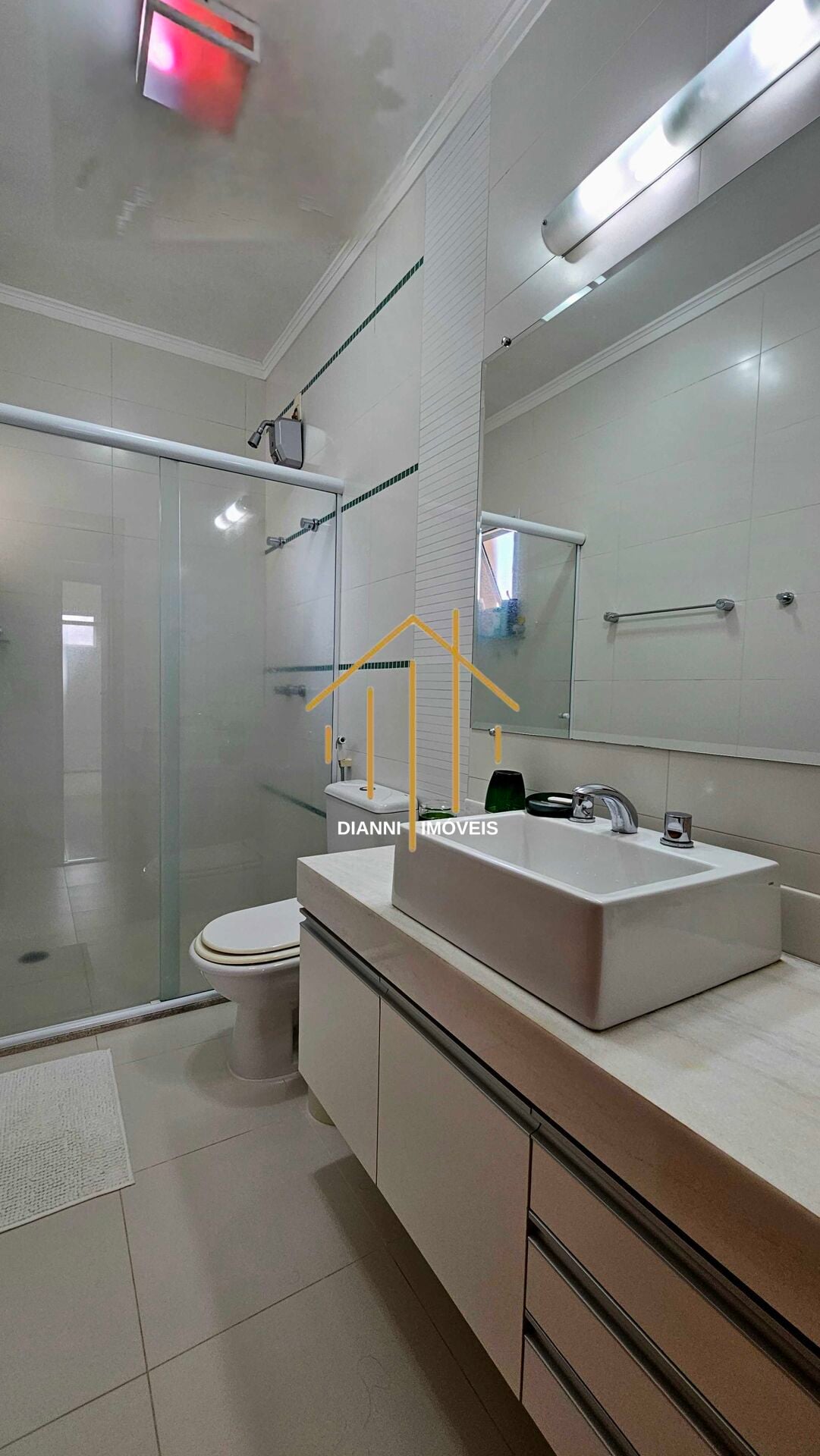 Casa de Condomínio com 3 quartos à venda, 175m² — foto 29 de 41
