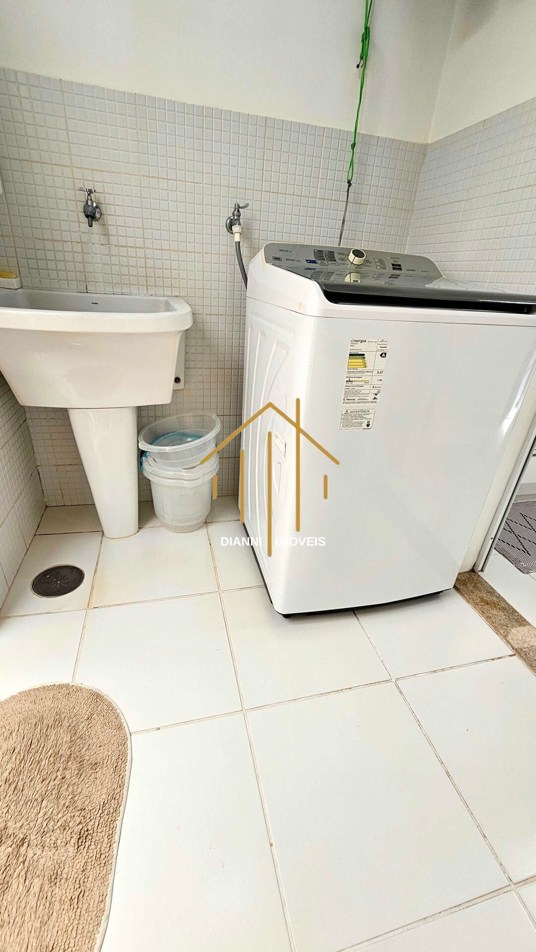 Casa de Condomínio com 3 quartos à venda, 175m² — foto 32 de 41