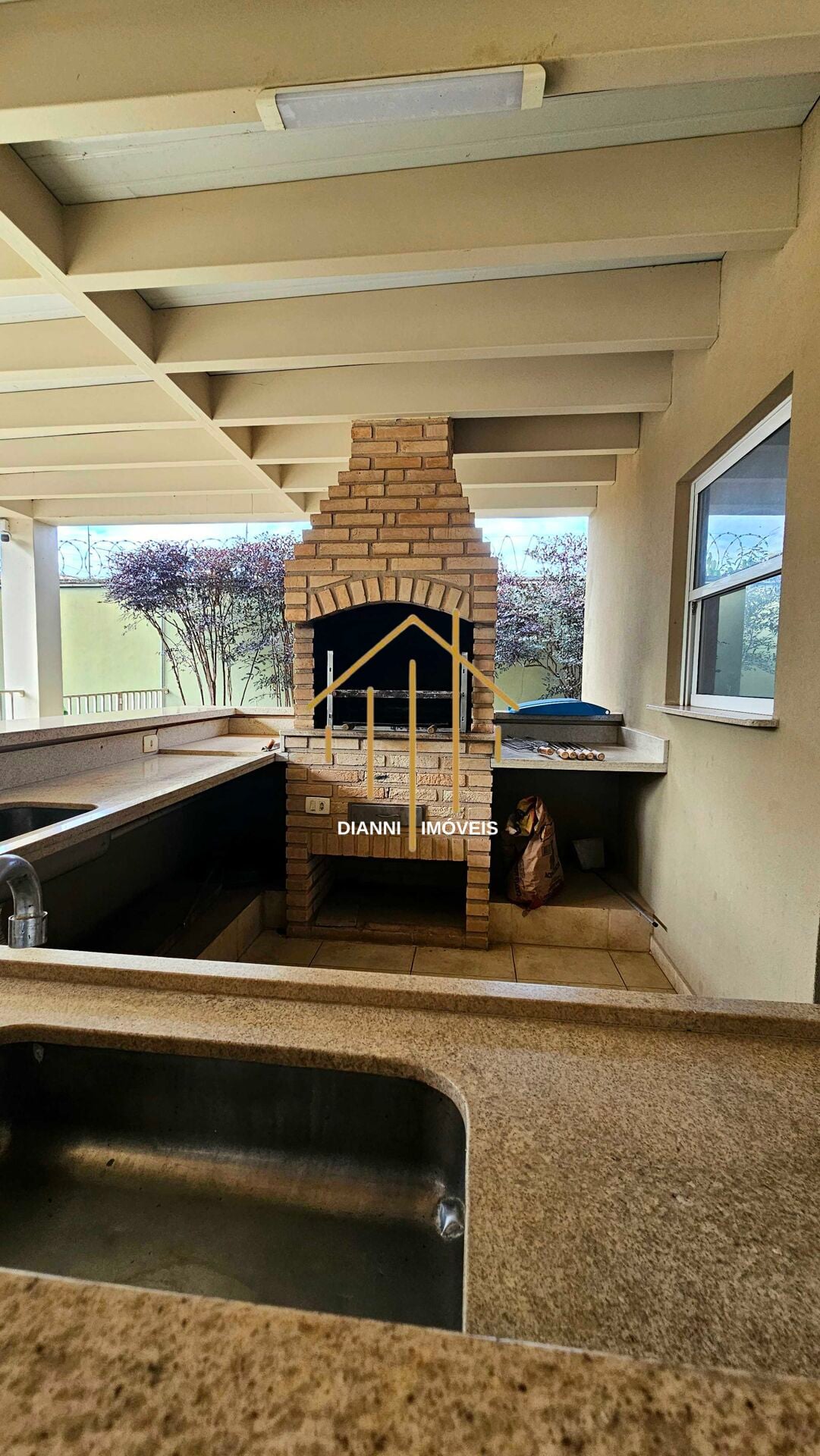 Casa de Condomínio com 3 quartos à venda, 175m² — foto 37 de 41