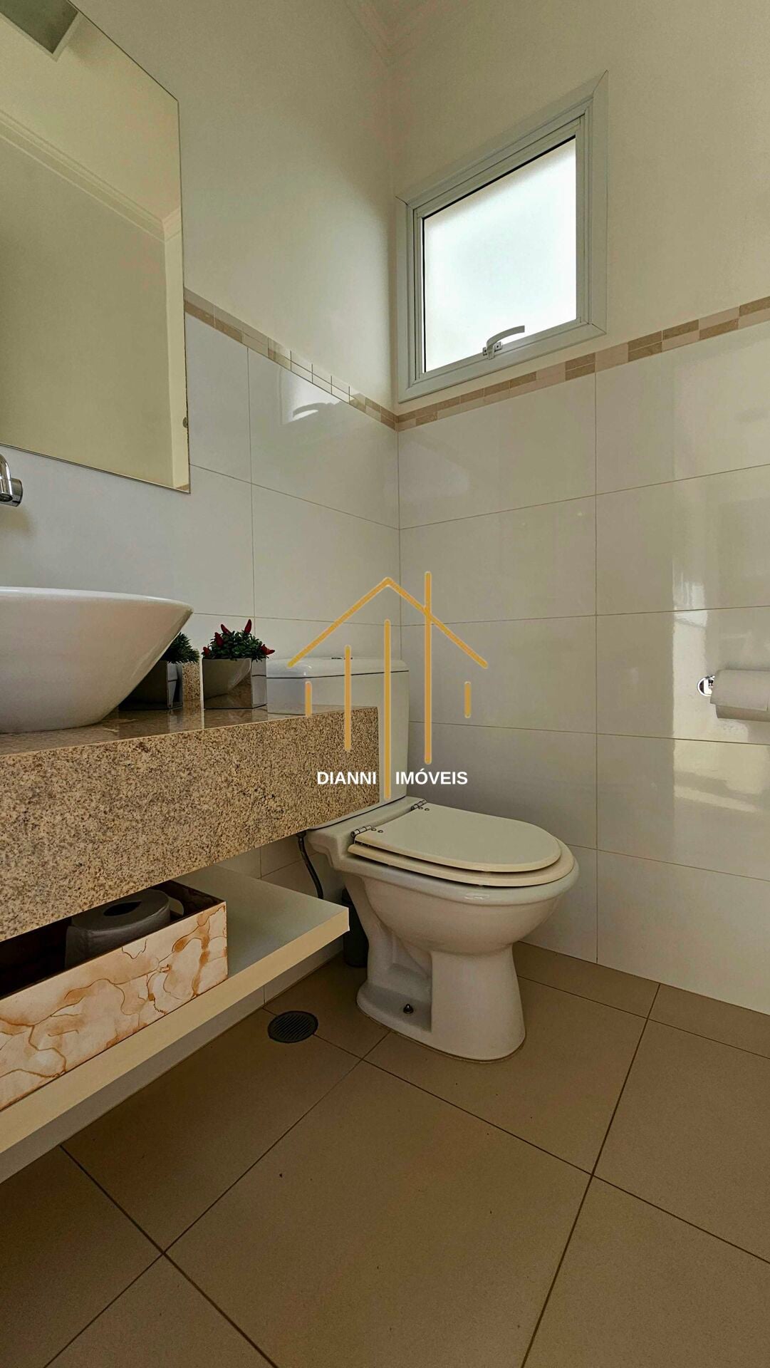 Casa de Condomínio com 3 quartos à venda, 175m² — foto 33 de 41
