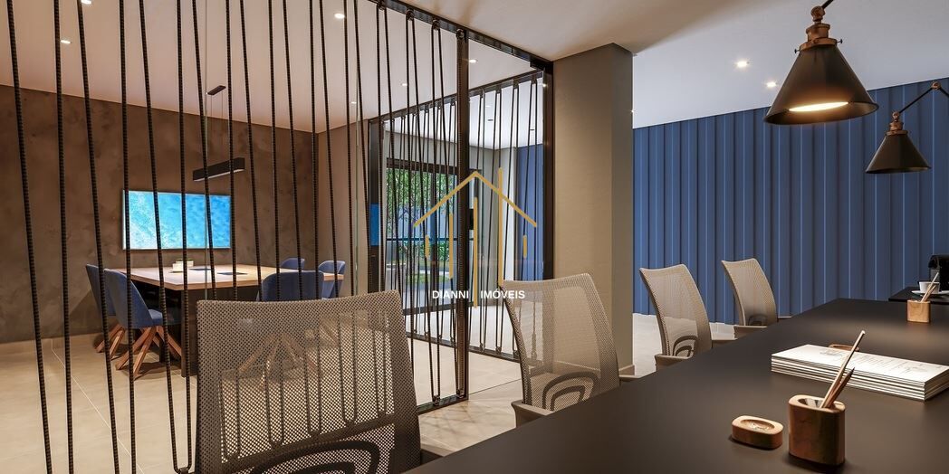 Apartamento com 2 quartos à venda, 60m² — foto 14 de 20