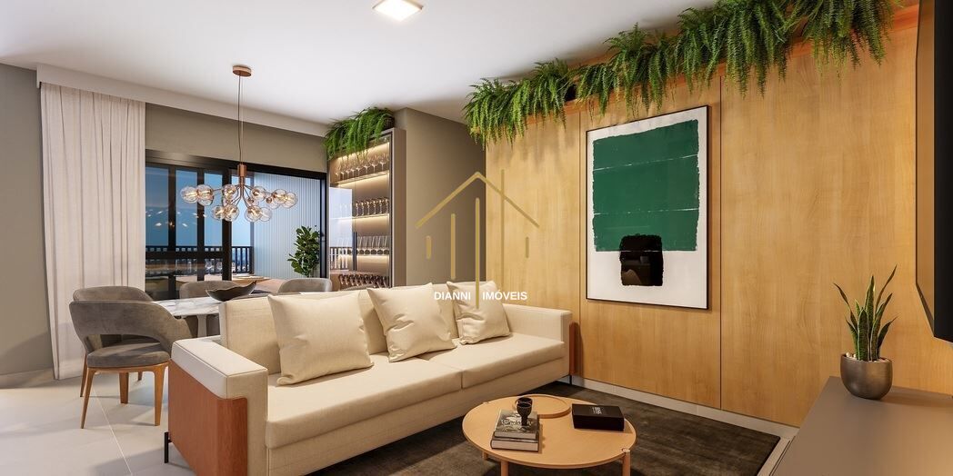 Apartamento com 2 quartos à venda, 60m² — foto 5 de 20