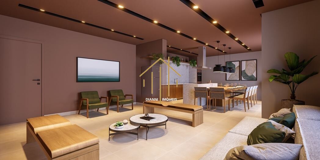 Apartamento com 2 quartos à venda, 60m² — foto 18 de 20