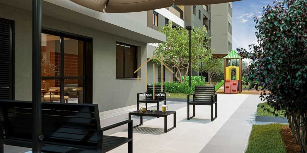 Apartamento com 2 quartos à venda, 60m² — foto 12 de 20