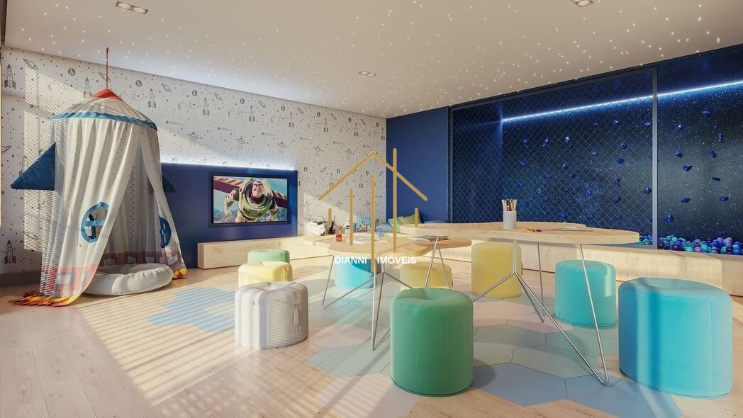 Apartamento com 2 quartos à venda, 60m² — foto 11 de 20