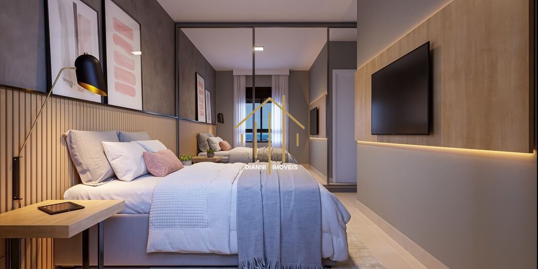 Apartamento com 2 quartos à venda, 60m² — foto 10 de 20