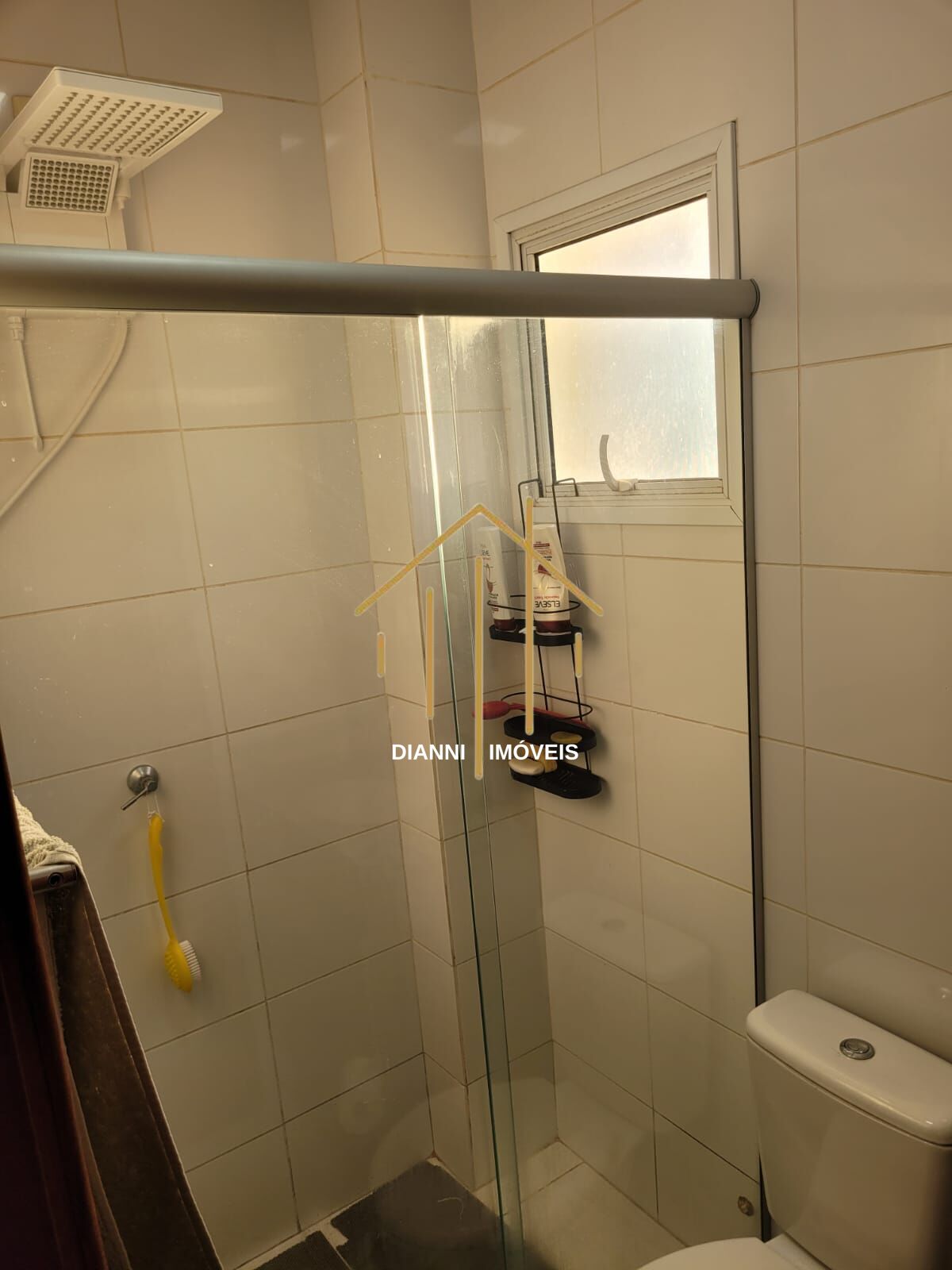 Apartamento com 2 quartos à venda, 65m² — foto 6 de 6
