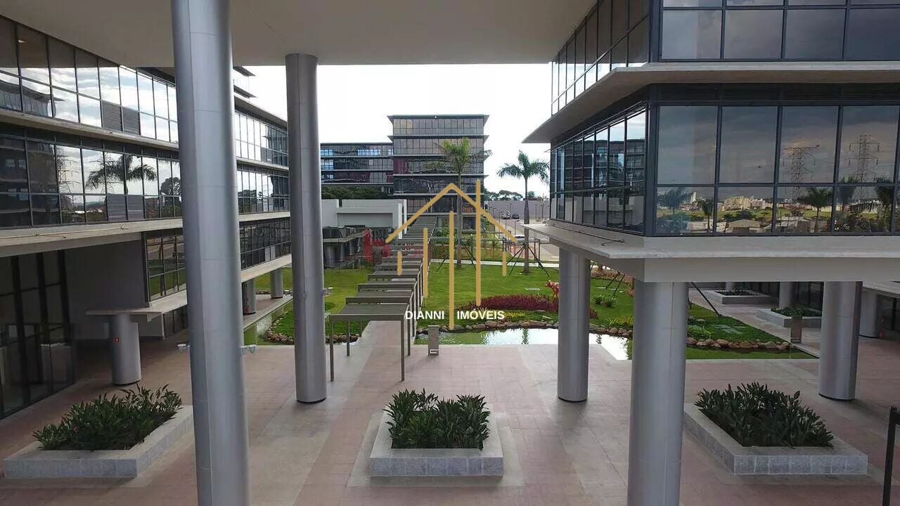 Conjunto Comercial / Sala à venda, 63m² — foto 2 de 11