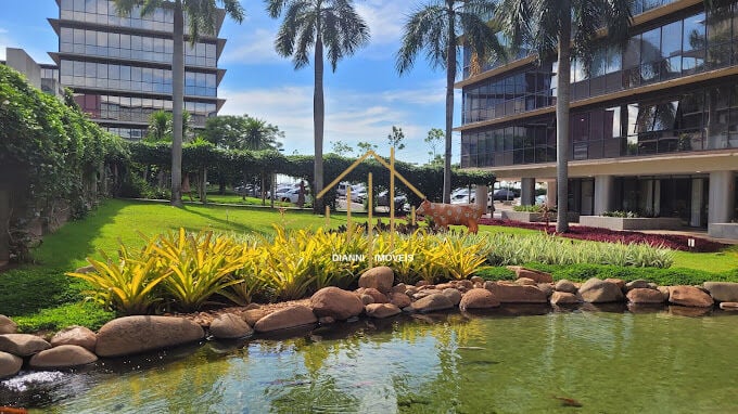 Conjunto Comercial / Sala à venda, 63m² — foto 3 de 11