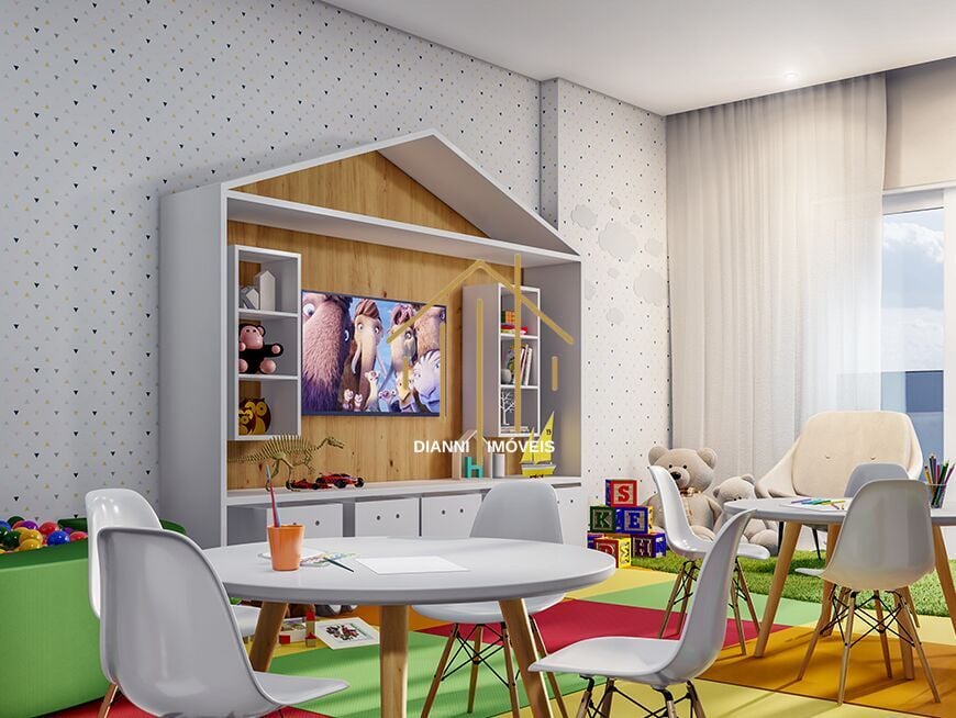 Apartamento com 2 quartos à venda, 63m² — foto 17 de 26