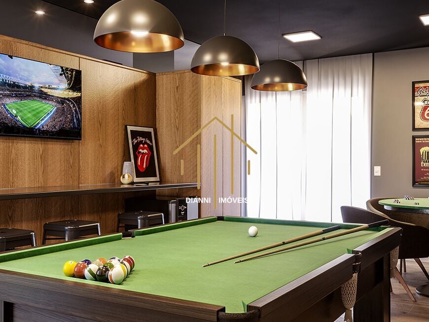 Apartamento com 2 quartos à venda, 63m² — foto 19 de 26