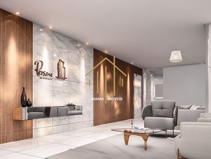 Apartamento com 2 quartos à venda, 63m² — foto 13 de 26