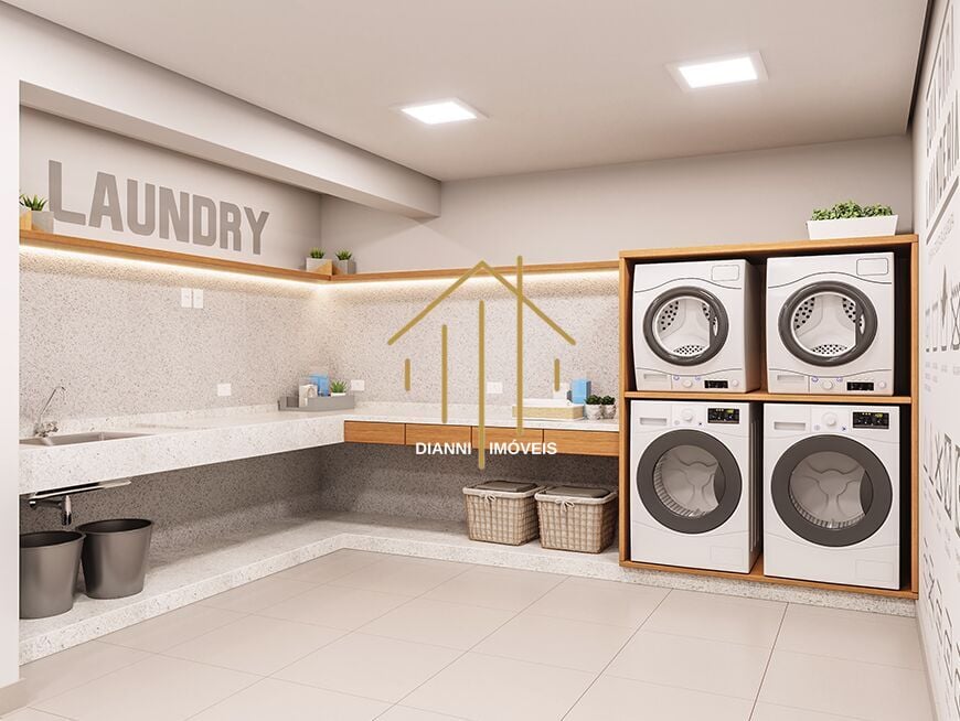 Apartamento com 2 quartos à venda, 63m² — foto 21 de 26