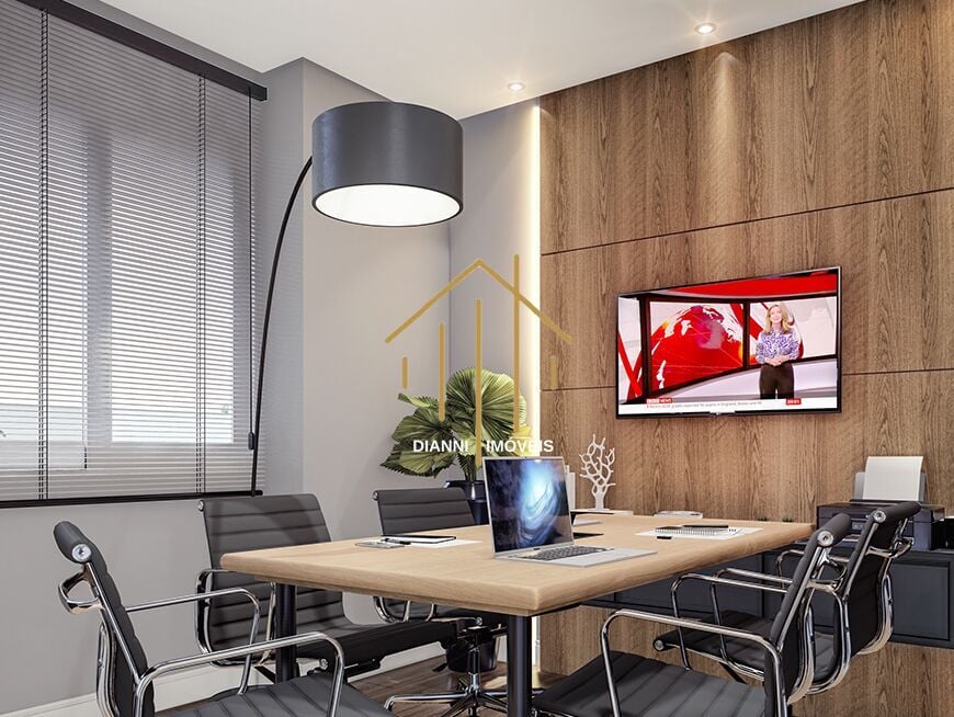 Apartamento com 2 quartos à venda, 63m² — foto 22 de 26