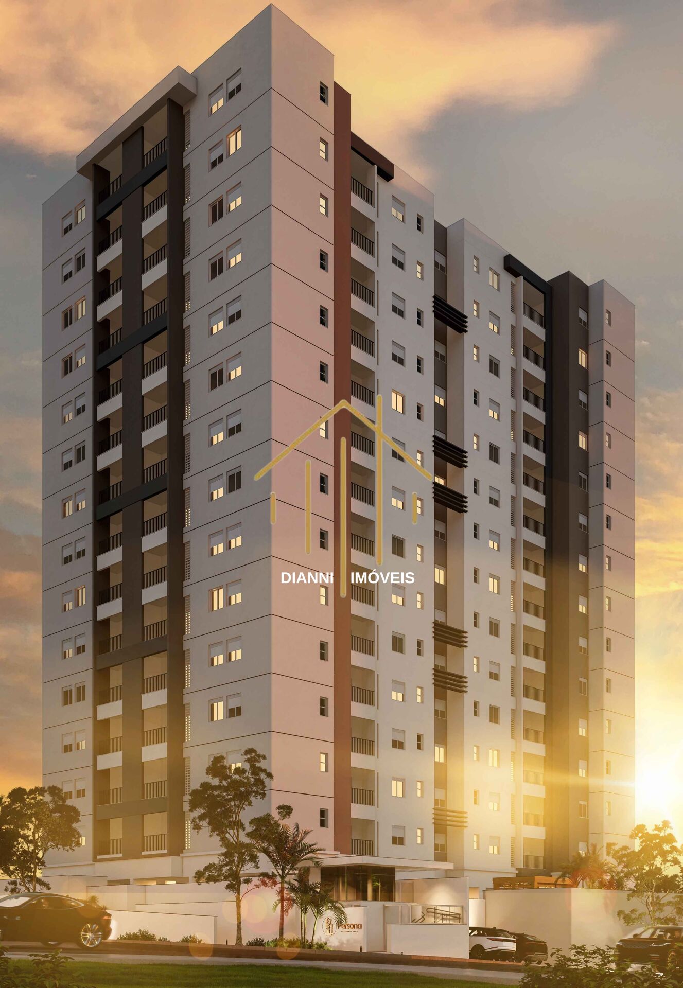 Apartamento com 2 quartos à venda, 63m² — foto 11 de 26