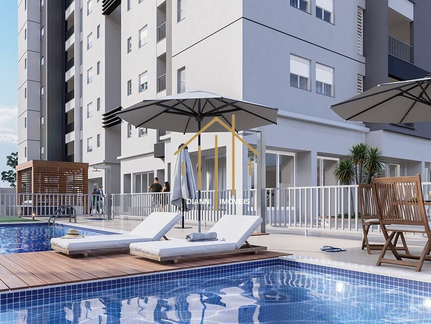 Apartamento com 2 quartos à venda, 63m² — foto 14 de 26