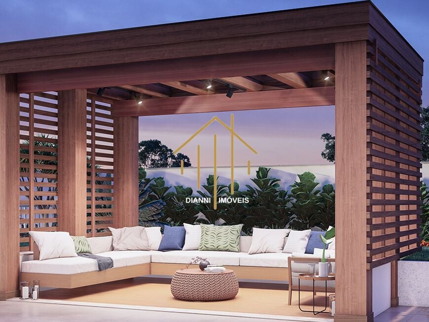 Apartamento com 2 quartos à venda, 63m² — foto 25 de 26
