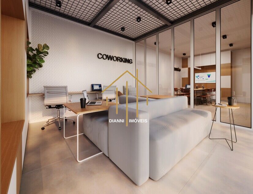 Casa de Condomínio com 3 quartos à venda, 133m² — foto 17 de 30