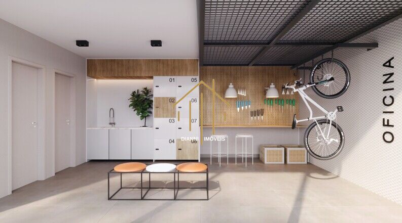 Casa de Condomínio com 3 quartos à venda, 133m² — foto 20 de 30