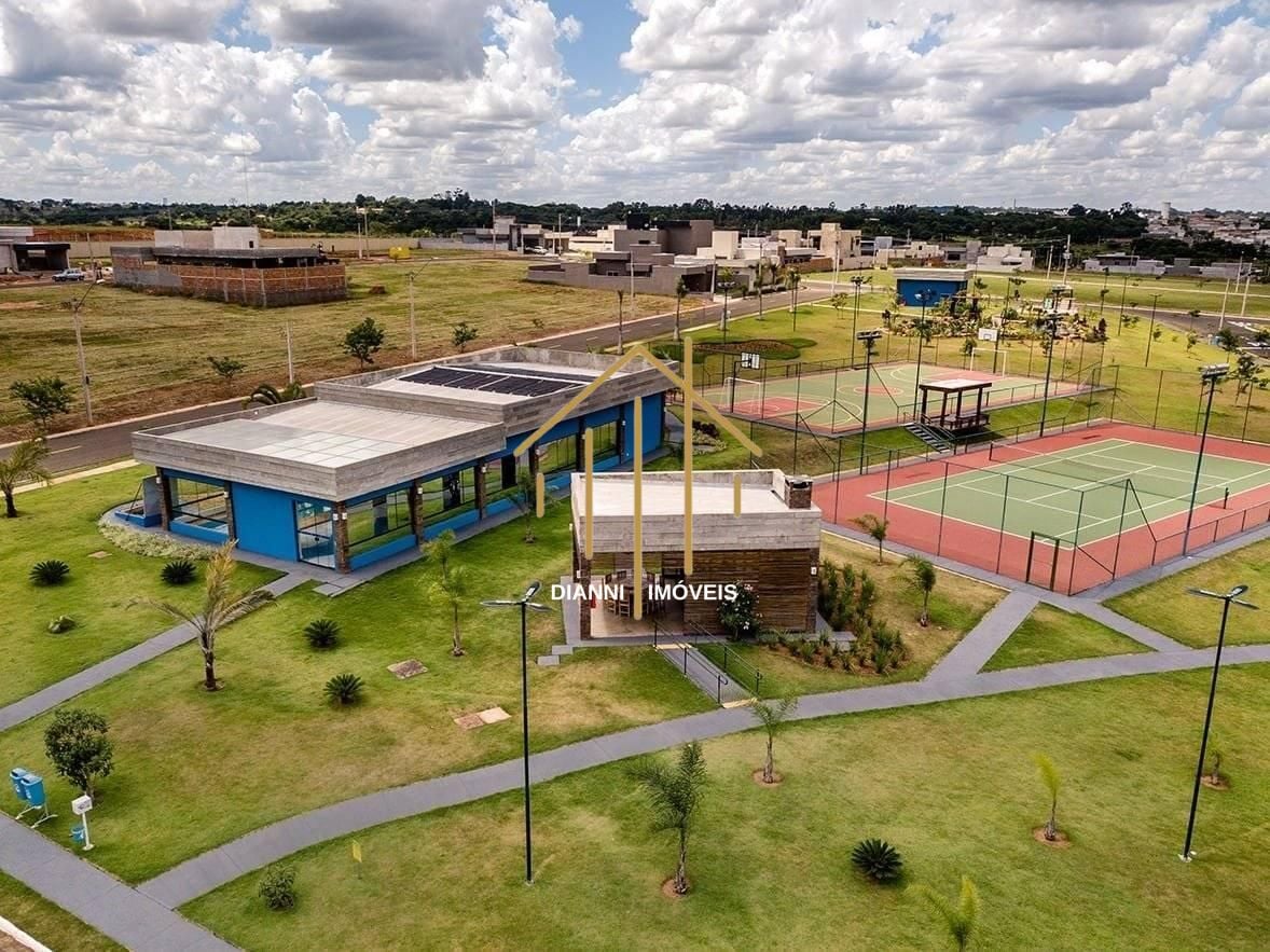 Terreno / Lote / Condomínio à venda, 372m² — foto 2 de 13