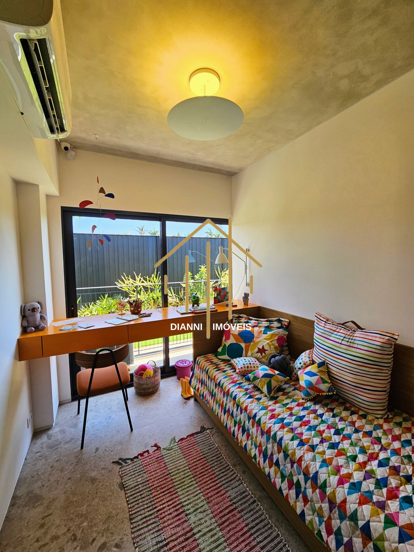 Apartamento com 2 quartos à venda, 70m² — foto 9 de 15