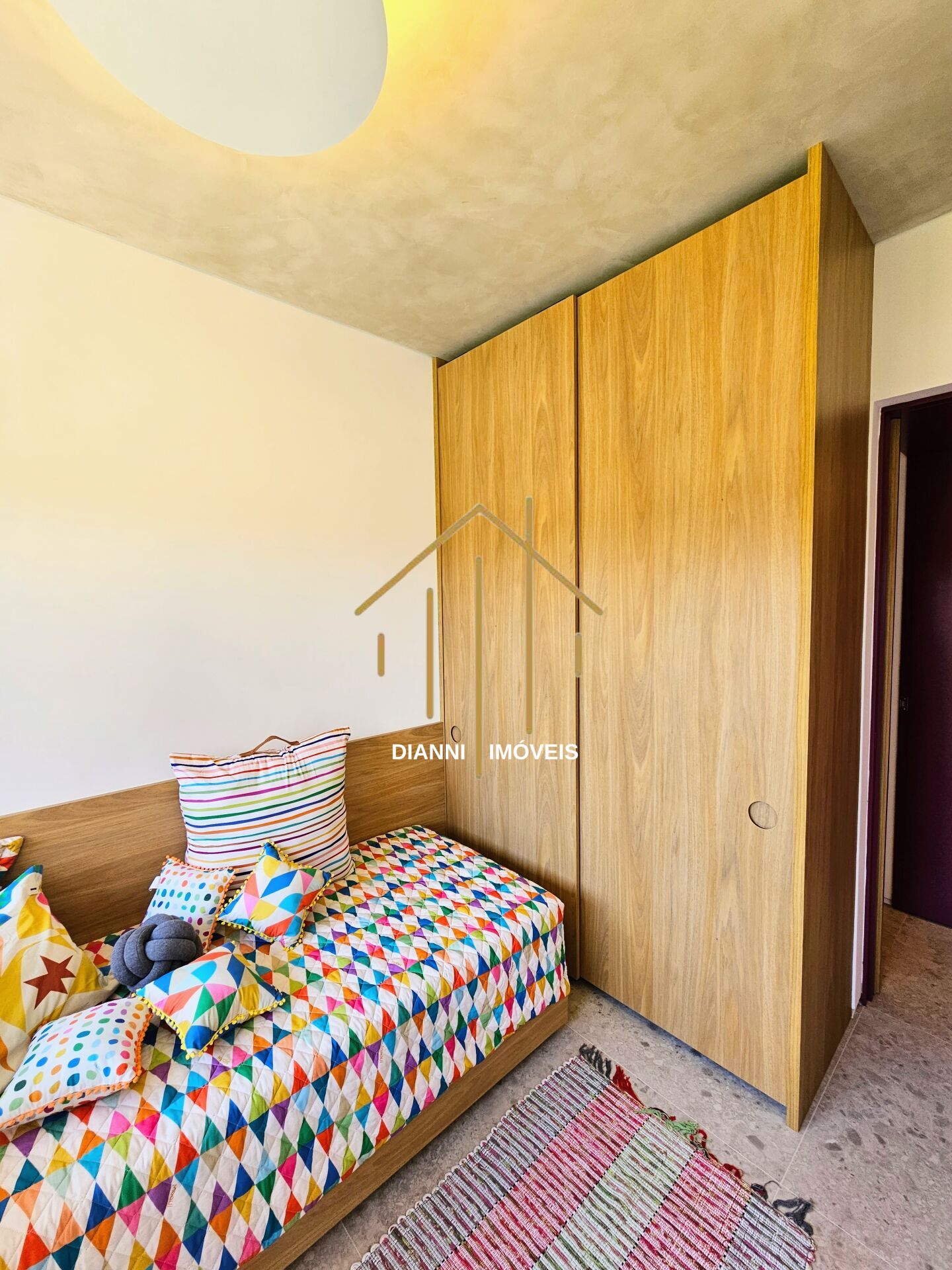 Apartamento com 2 quartos à venda, 70m² — foto 10 de 15