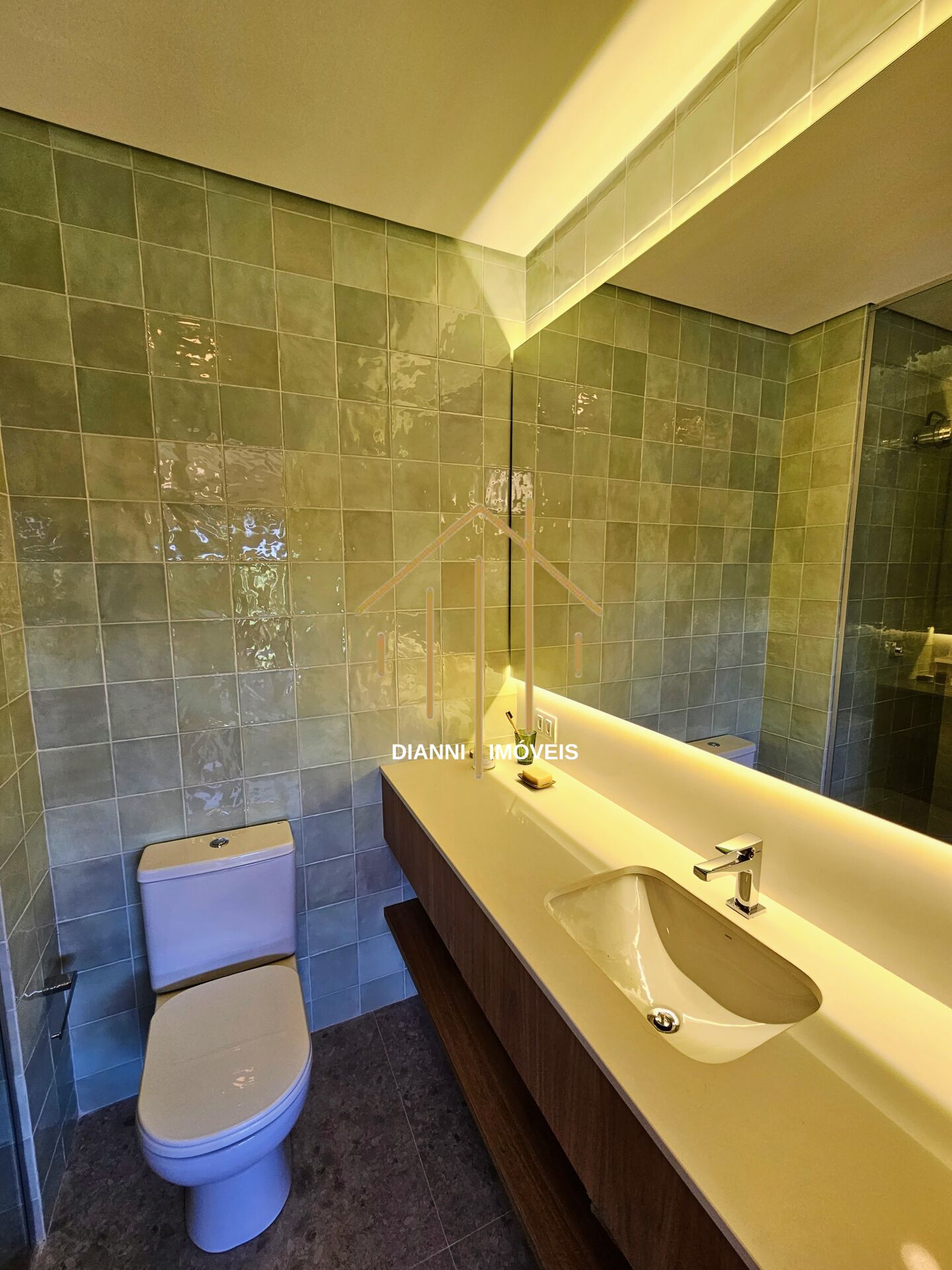 Apartamento com 2 quartos à venda, 70m² — foto 11 de 15