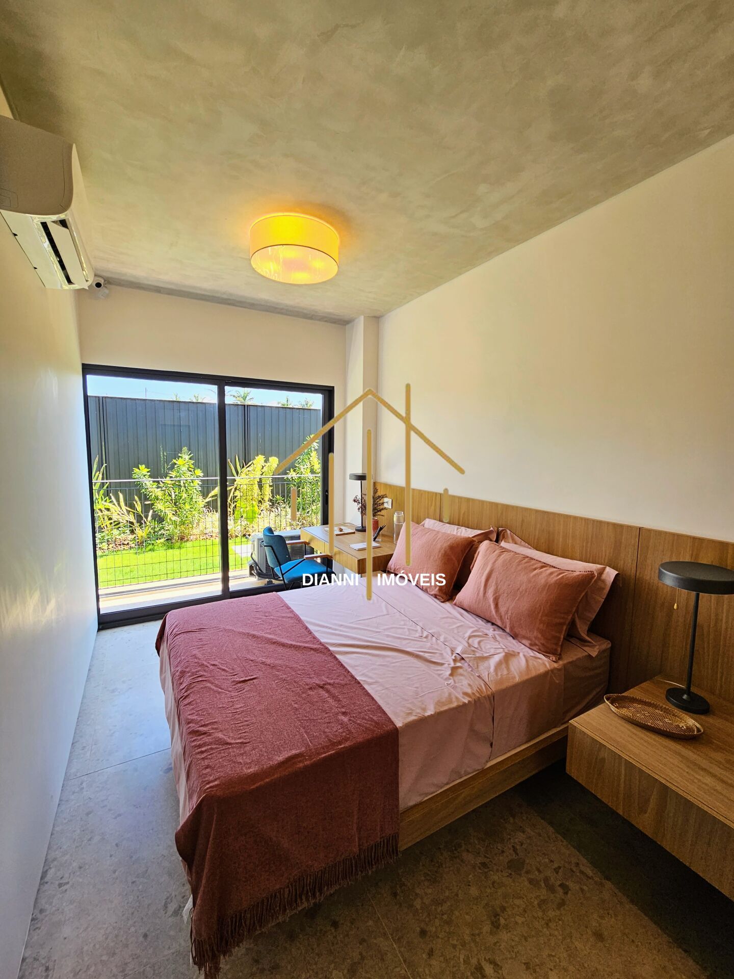 Apartamento com 2 quartos à venda, 70m² — foto 13 de 15